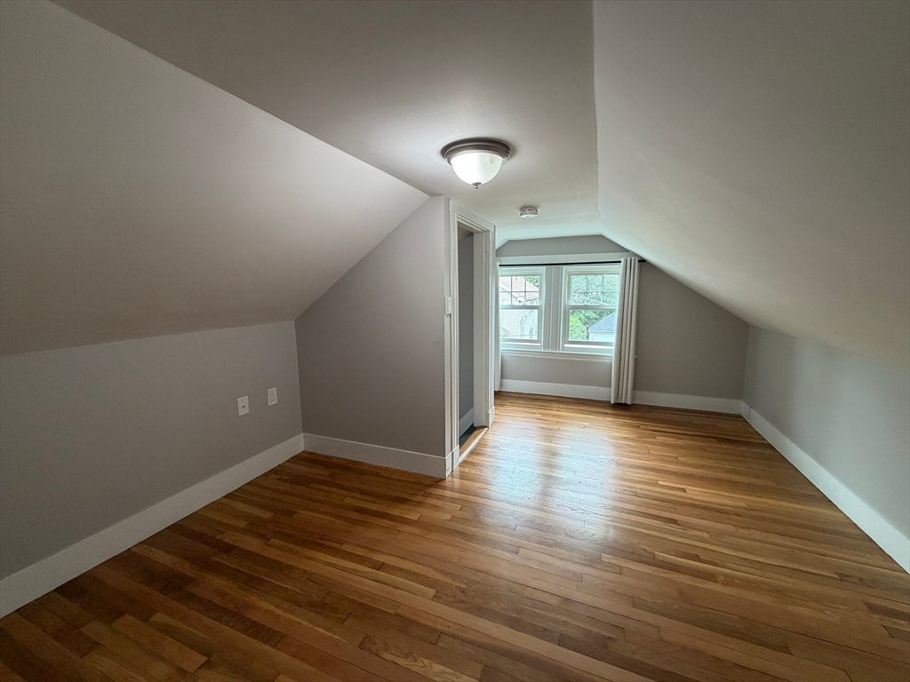 36-38 Upland Rd #38, Belmont, MA, 36-38 Upland Rd #38, Belmont, MA Photo #12