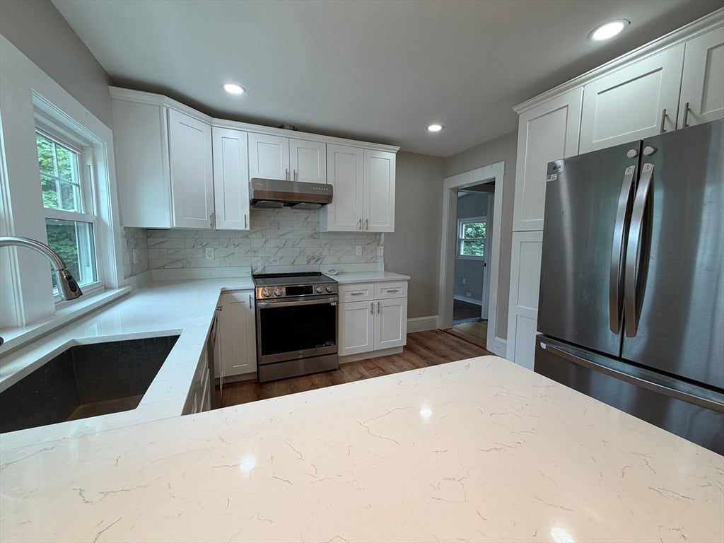 36-38 Upland Rd #38, Belmont, MA, 36-38 Upland Rd #38, Belmont, MA Photo #5