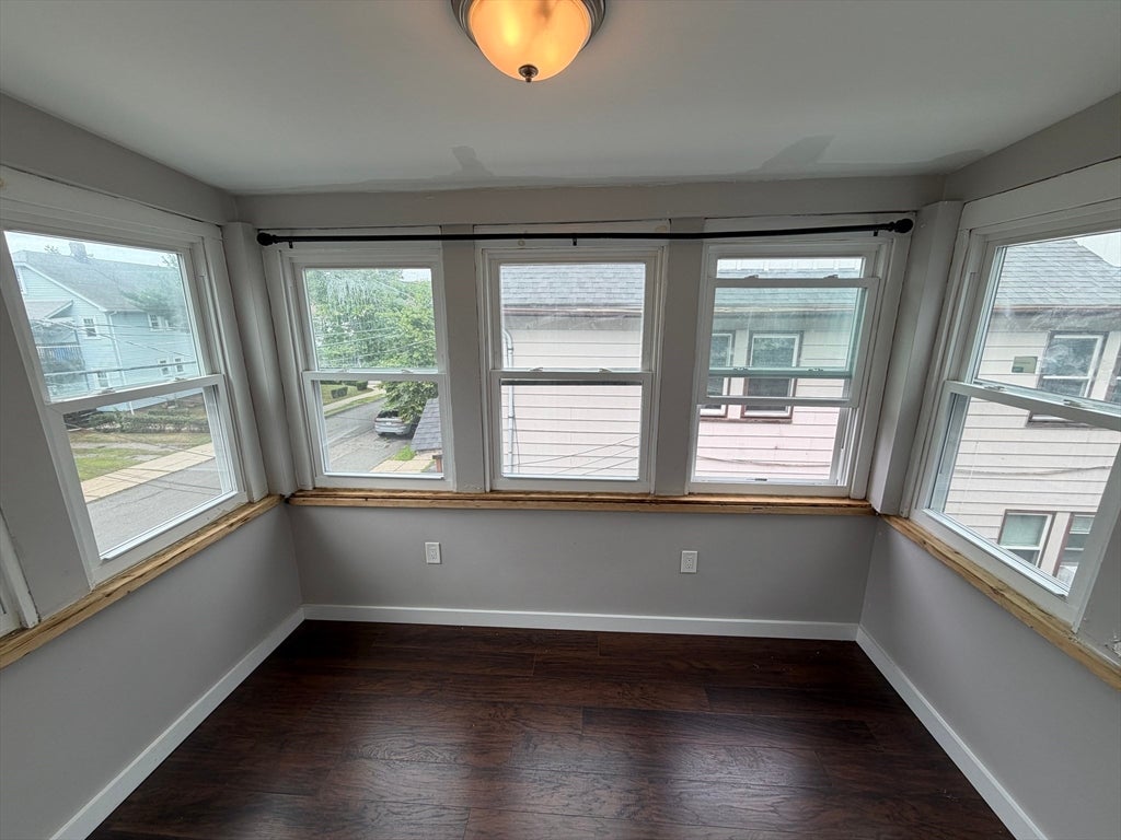 36-38 Upland Rd #38, Belmont, MA, 36-38 Upland Rd #38, Belmont, MA Photo #11