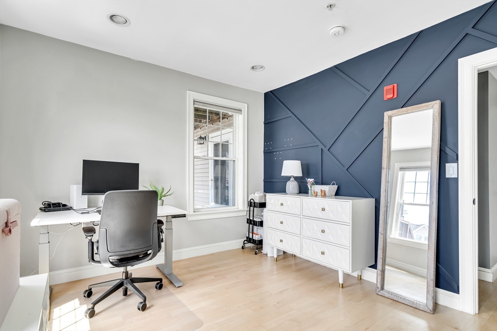 27 Parker St #2, Boston, MA Photo #17