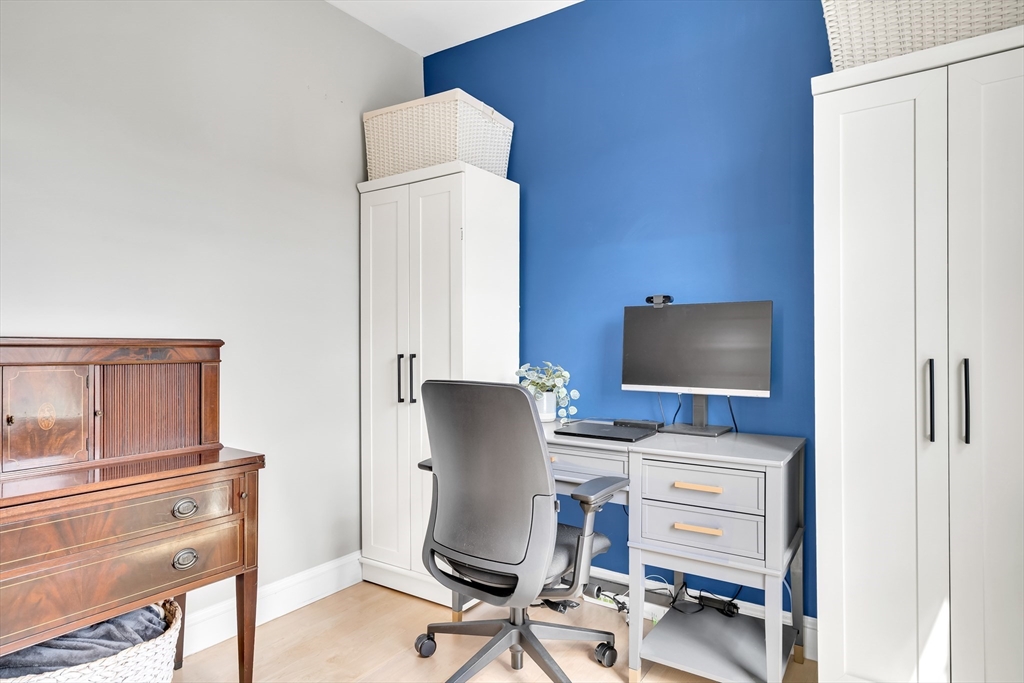 27 Parker St #2, Boston, MA Photo #14