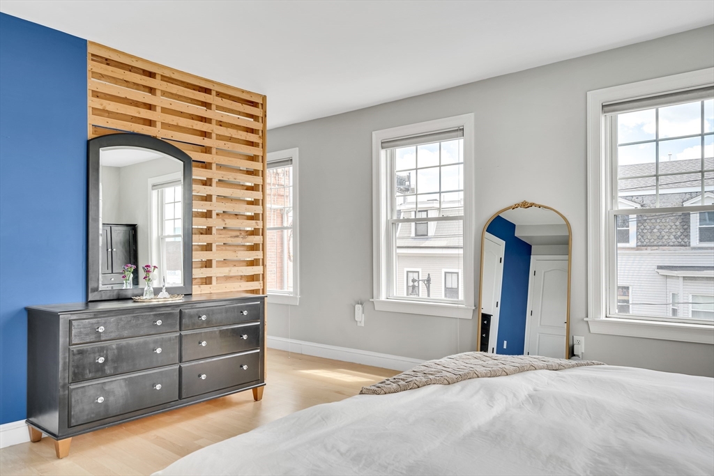 27 Parker St #2, Boston, MA Photo #11
