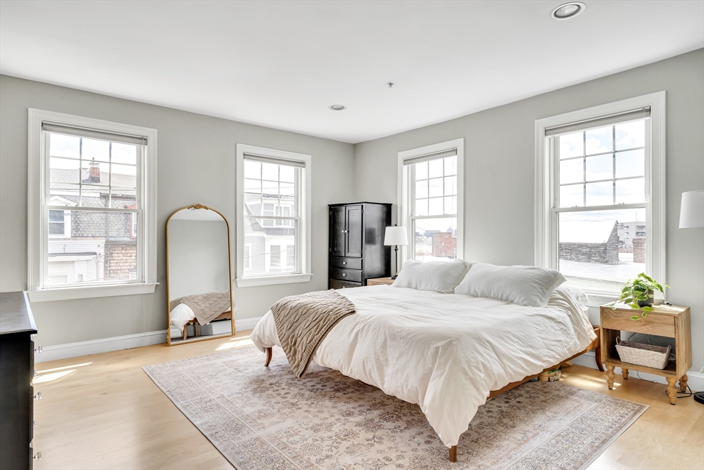 27 Parker St #2, Boston, MA Photo #9