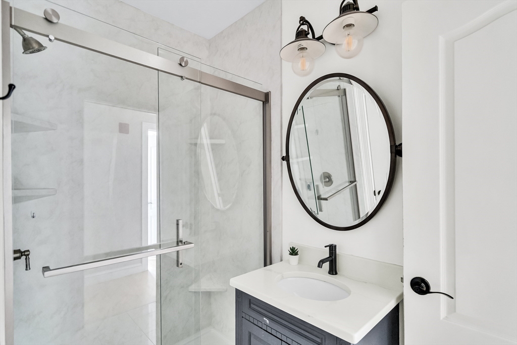 27 Parker St #2, Boston, MA Photo #16