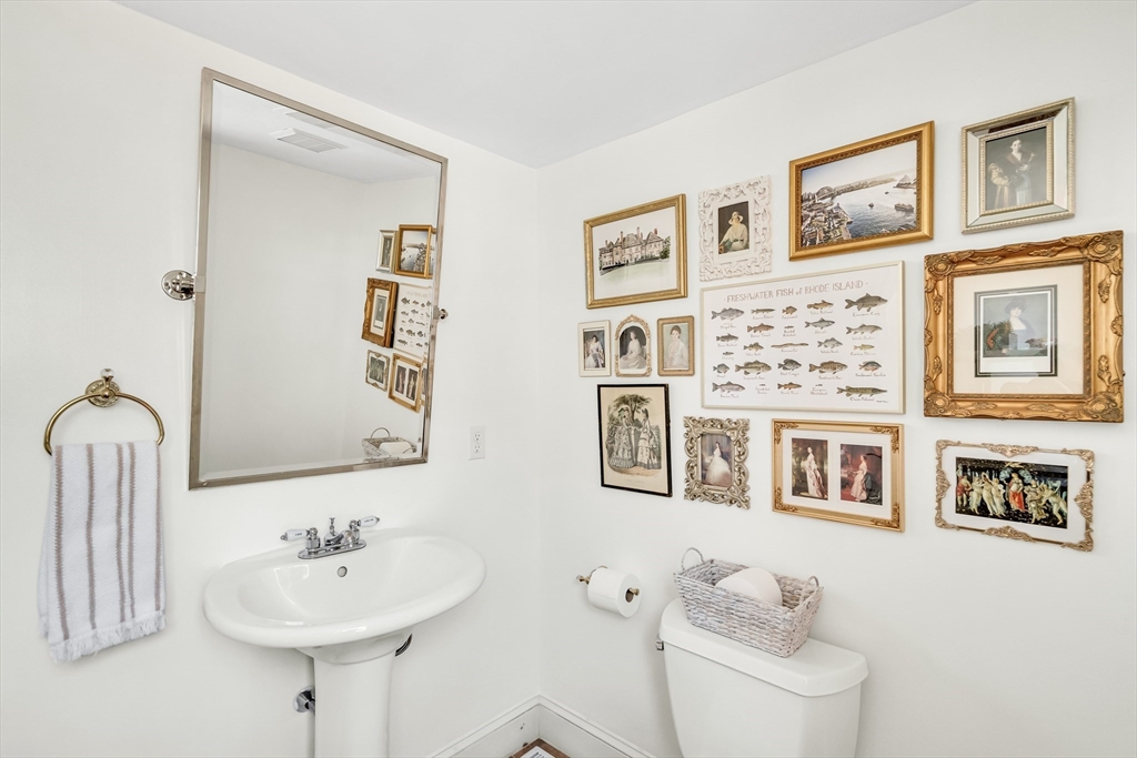 27 Parker St #2, Boston, MA Photo #20