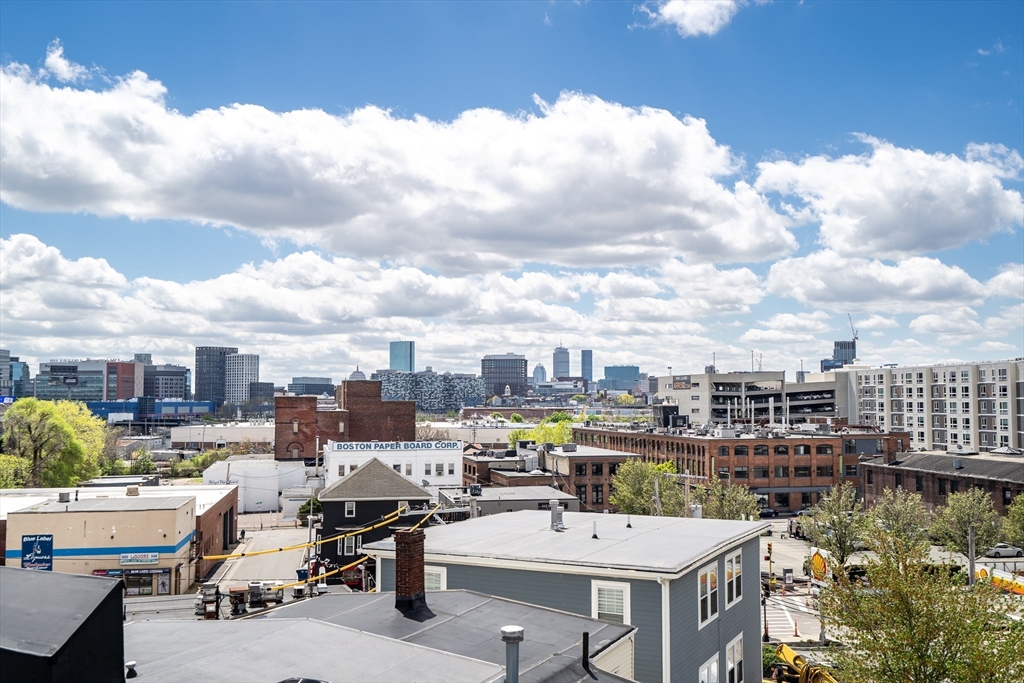 27 Parker St #2, Boston, MA Photo #23