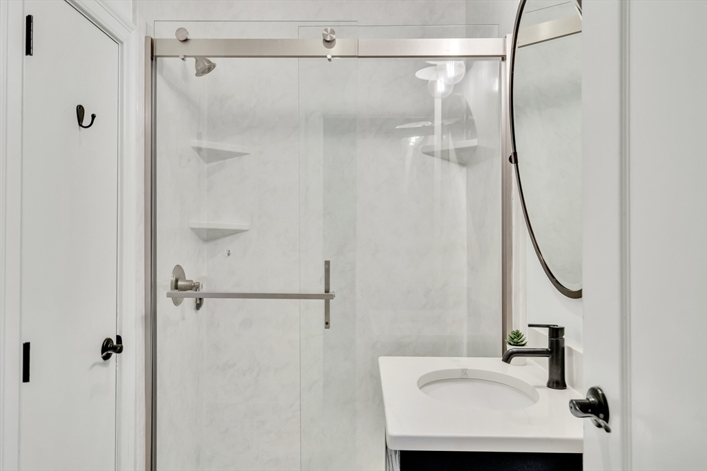 27 Parker St #2, Boston, MA Photo #15