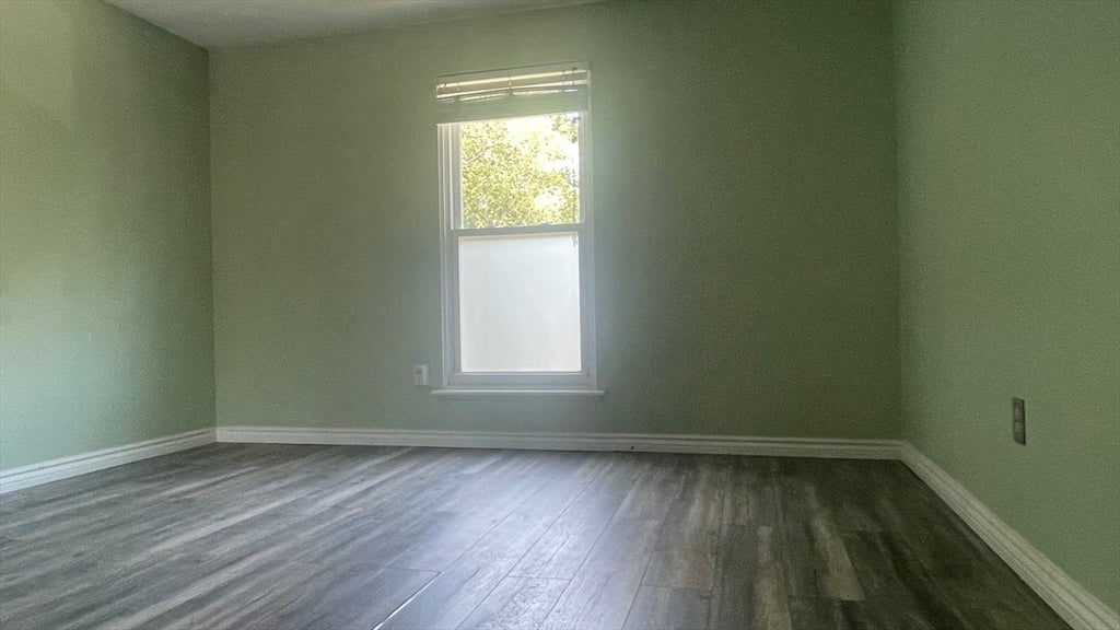 3 Shadowbrook Ln #25, Milford, MA, 3 Shadowbrook Ln #25, Milford, MA Photo #13