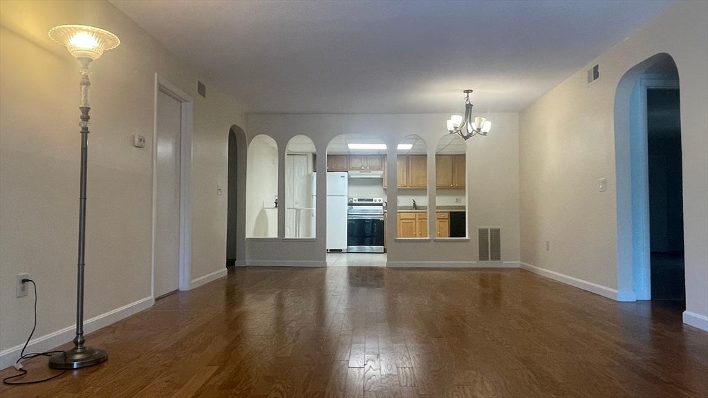 3 Shadowbrook Ln #25, Milford, MA, 3 Shadowbrook Ln #25, Milford, MA Photo #5