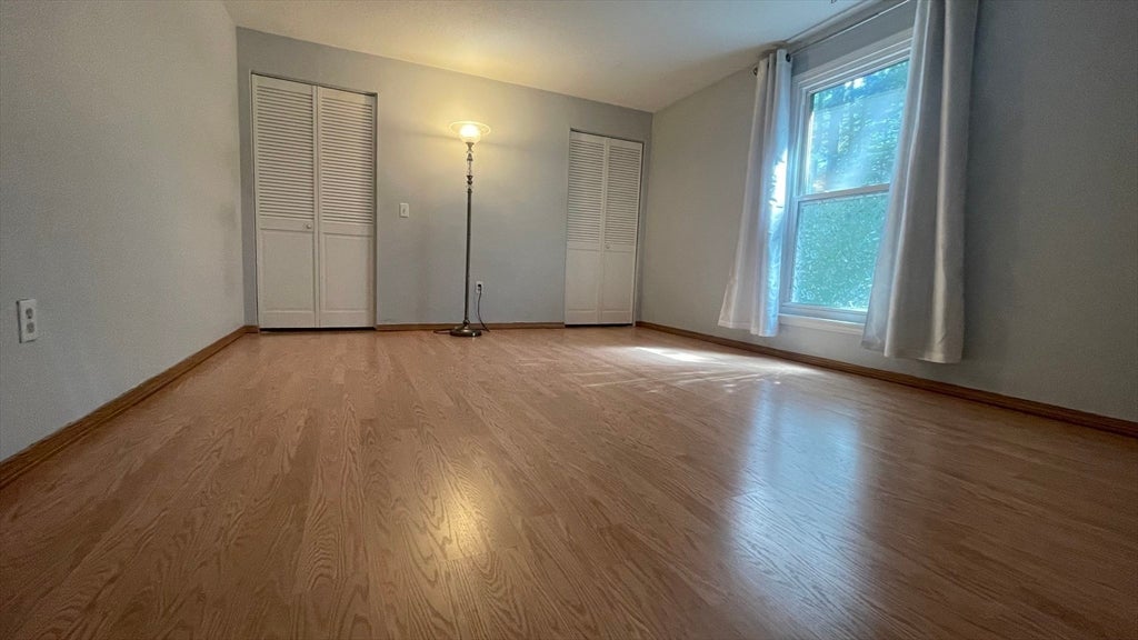 3 Shadowbrook Ln #25, Milford, MA, 3 Shadowbrook Ln #25, Milford, MA Photo #12
