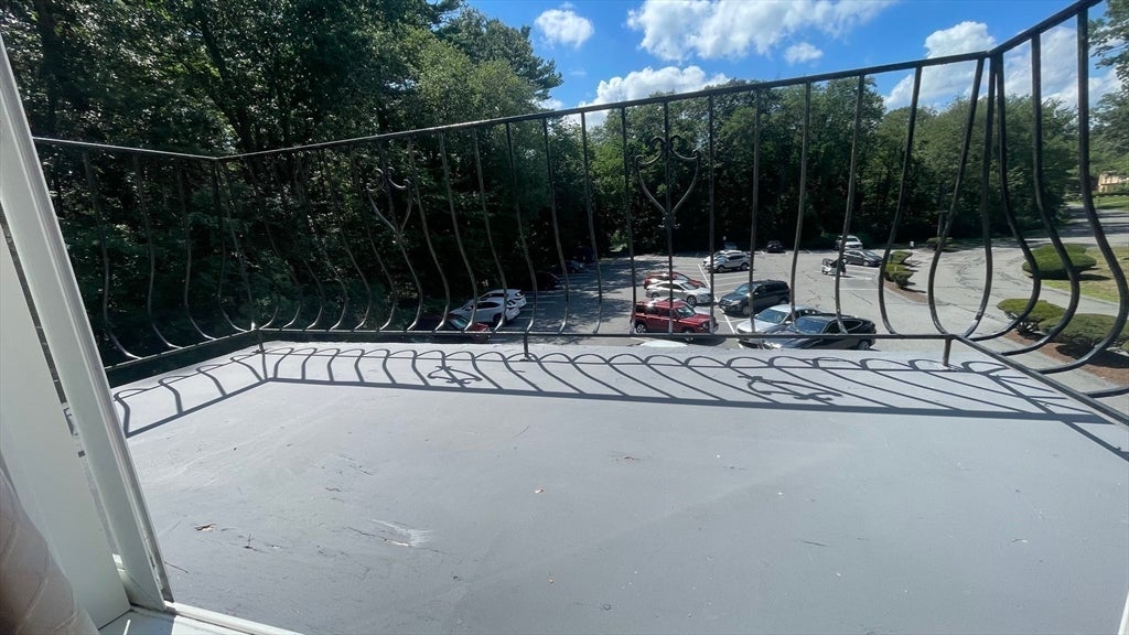 3 Shadowbrook Ln #25, Milford, MA, 3 Shadowbrook Ln #25, Milford, MA Photo #8