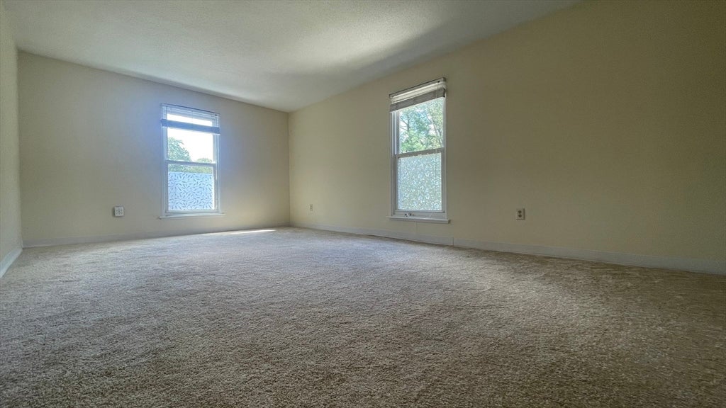 3 Shadowbrook Ln #25, Milford, MA, 3 Shadowbrook Ln #25, Milford, MA Photo #9
