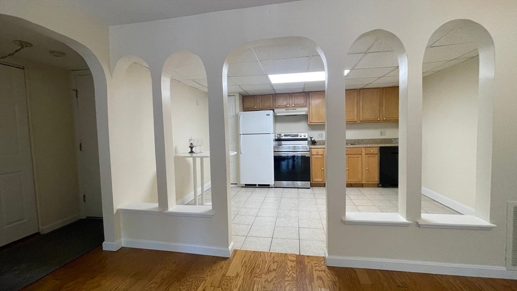 3 Shadowbrook Ln #25, Milford, MA, 3 Shadowbrook Ln #25, Milford, MA Photo #6