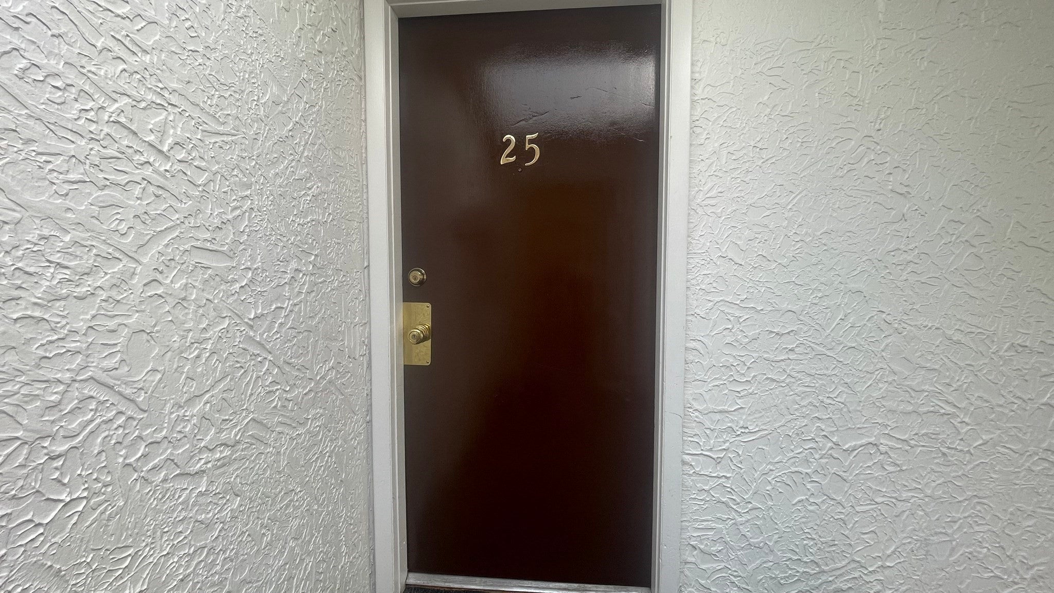 3 Shadowbrook Ln #25, Milford, MA, 3 Shadowbrook Ln #25, Milford, MA Photo #2