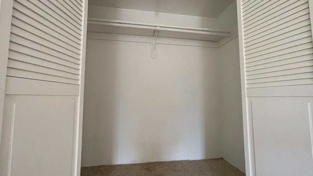 3 Shadowbrook Ln #25, Milford, MA, 3 Shadowbrook Ln #25, Milford, MA Photo #10