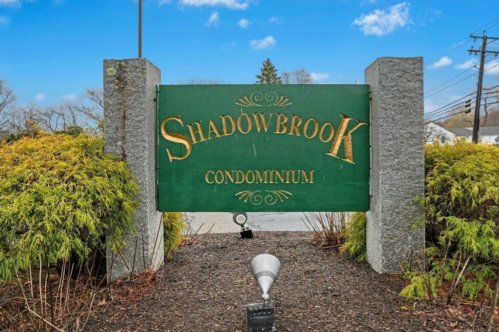 3 Shadowbrook Ln #25, Milford, MA, 3 Shadowbrook Ln #25, Milford, MA Photo #1