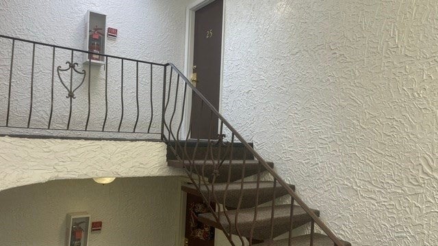3 Shadowbrook Ln 25