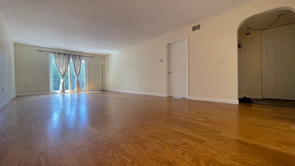 3 Shadowbrook Ln #25, Milford, MA, 3 Shadowbrook Ln #25, Milford, MA Photo #4