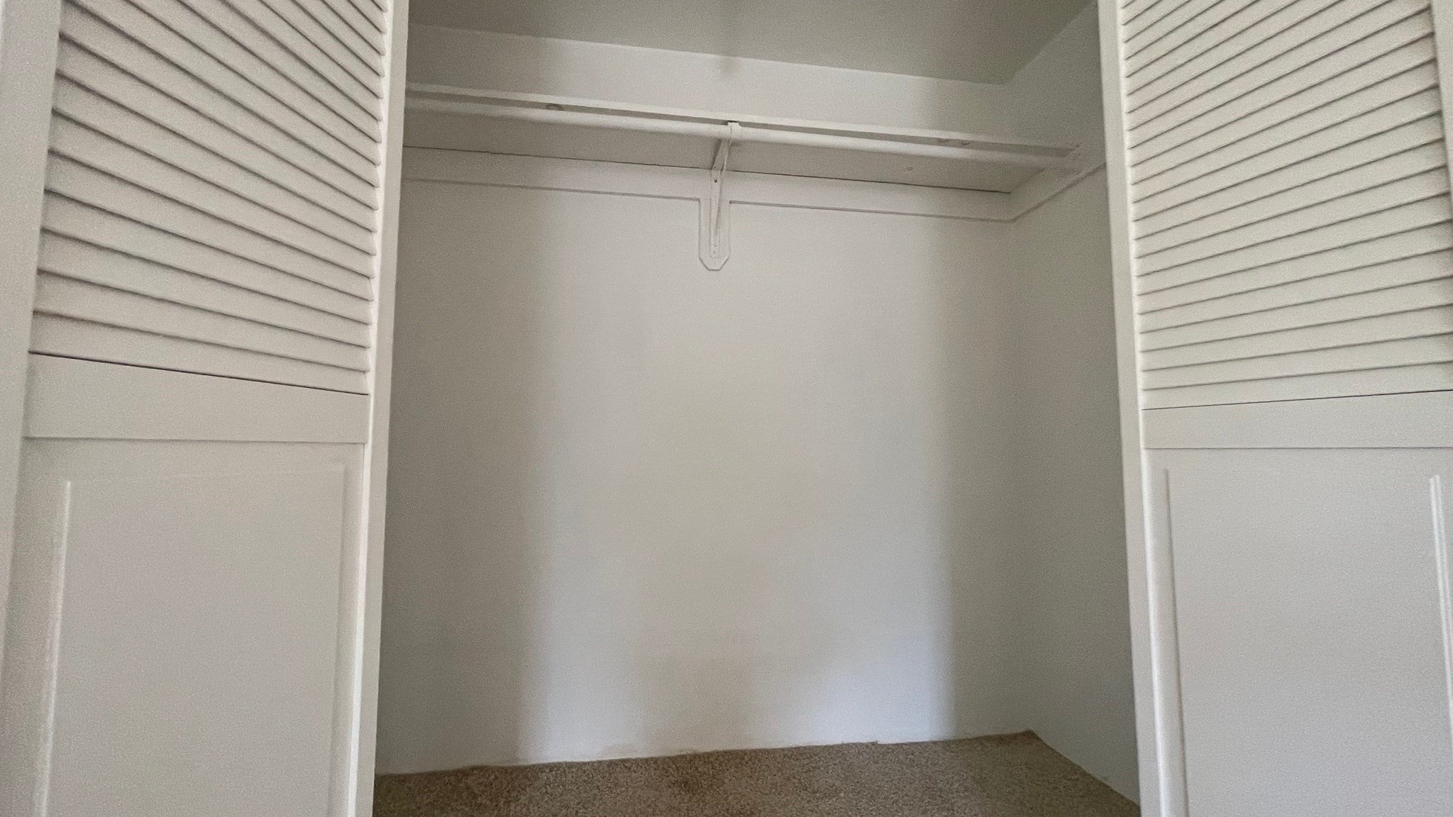 3 Shadowbrook Ln #25, Milford, MA, 3 Shadowbrook Ln #25, Milford, MA Photo #10