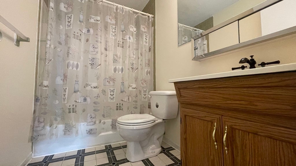 3 Shadowbrook Ln #25, Milford, MA, 3 Shadowbrook Ln #25, Milford, MA Photo #11