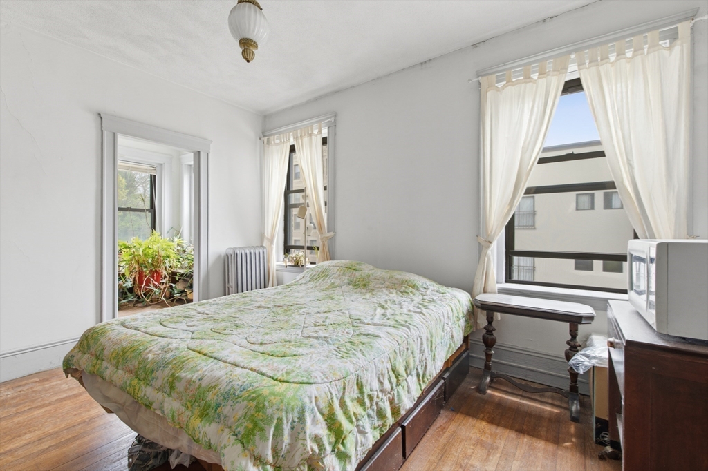12 Parkman St, Brookline, MA, 12 Parkman St, Brookline, MA Photo #6