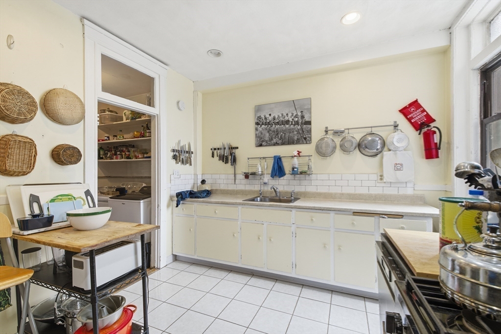 12 Parkman St, Brookline, MA, 12 Parkman St, Brookline, MA Photo #17
