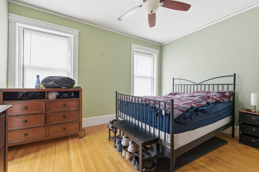 12 Parkman St, Brookline, MA, 12 Parkman St, Brookline, MA Photo #16