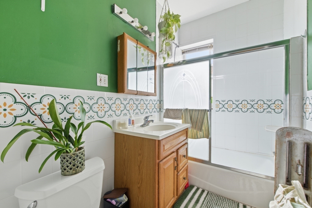 12 Parkman St, Brookline, MA, 12 Parkman St, Brookline, MA Photo #29