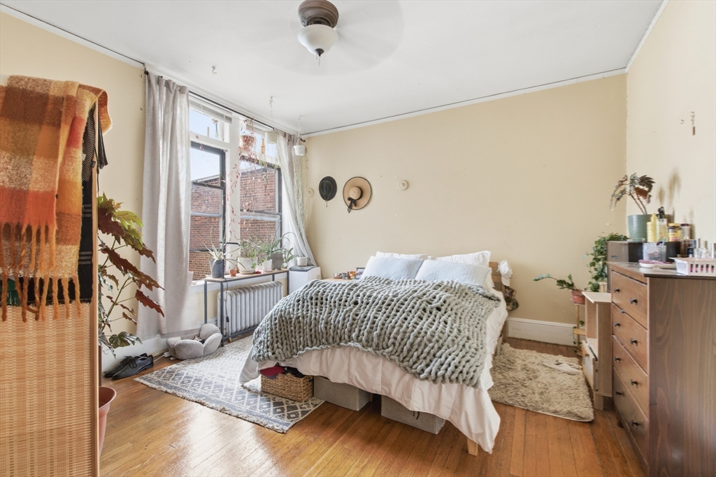 12 Parkman St, Brookline, MA, 12 Parkman St, Brookline, MA Photo #26