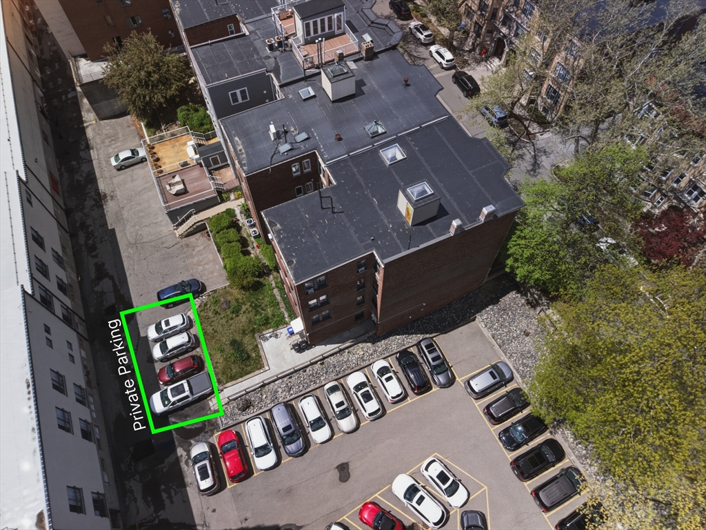 12 Parkman St, Brookline, MA, 12 Parkman St, Brookline, MA Photo #36
