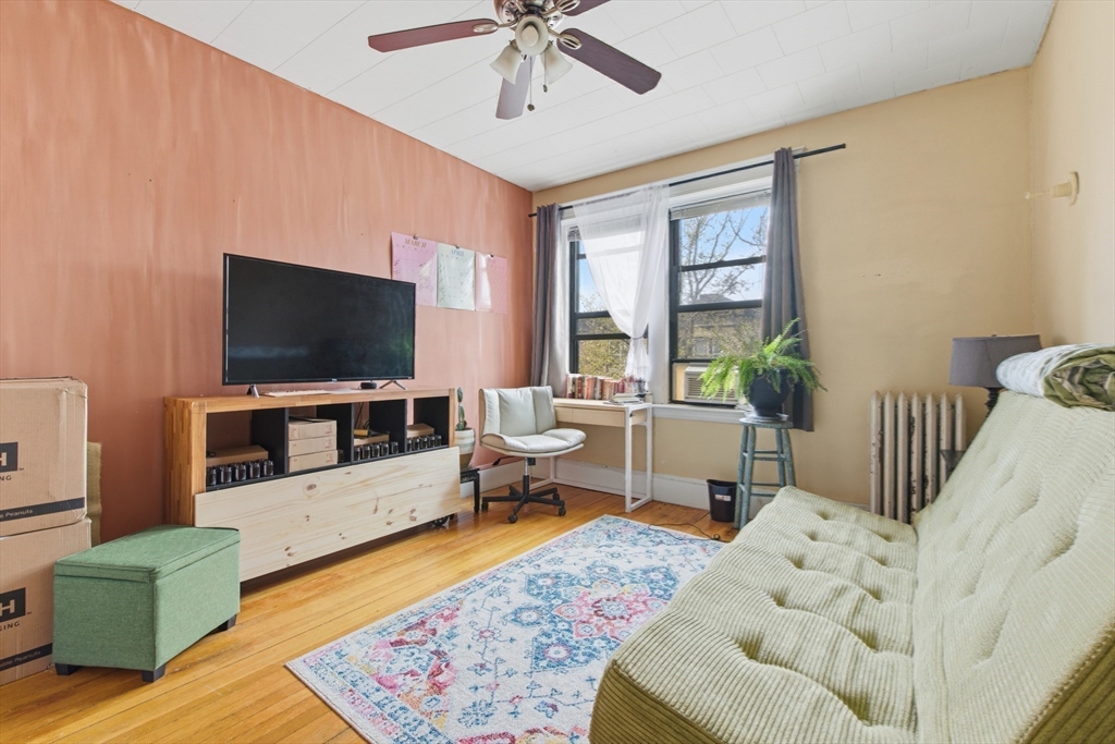 12 Parkman St, Brookline, MA, 12 Parkman St, Brookline, MA Photo #25