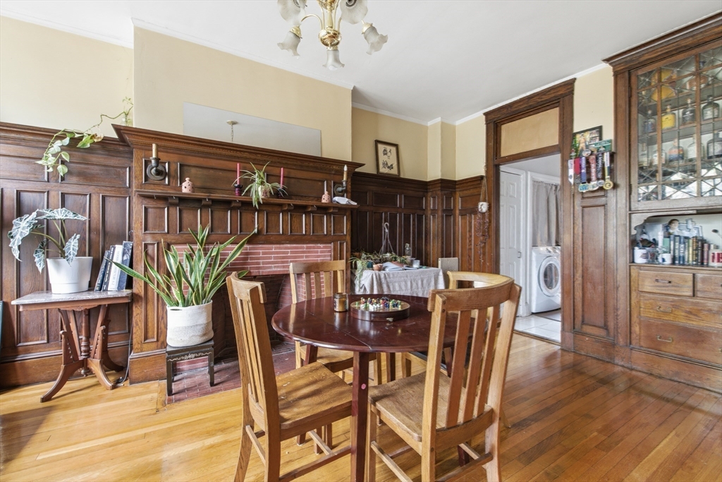 12 Parkman St, Brookline, MA, 12 Parkman St, Brookline, MA Photo #23