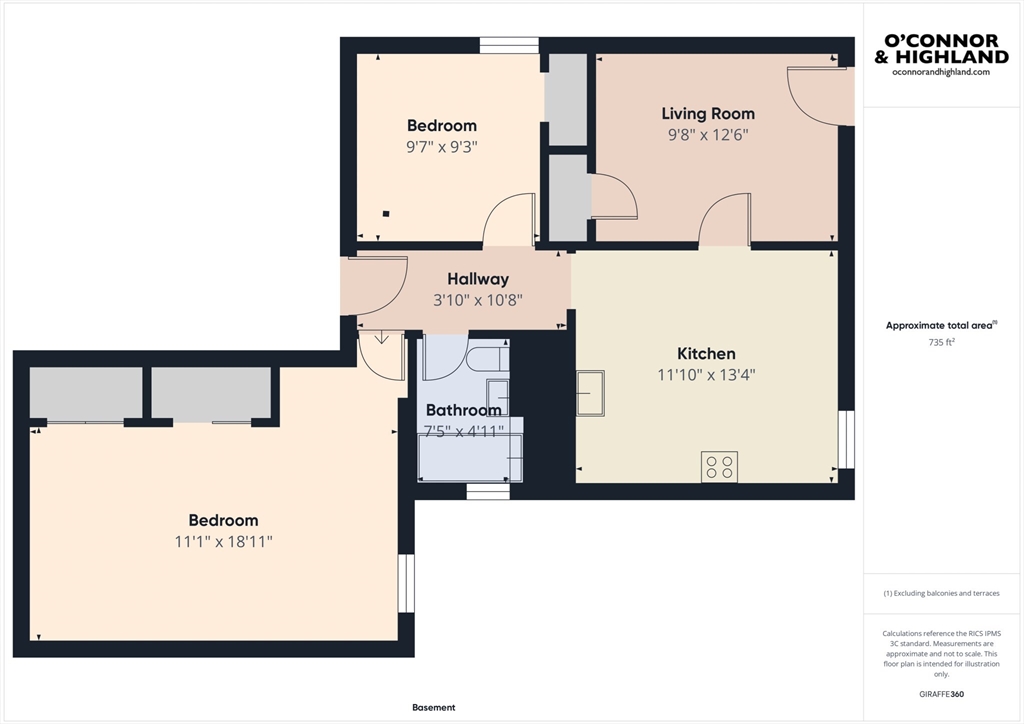 12 Parkman St, Brookline, MA, 12 Parkman St, Brookline, MA Photo #30