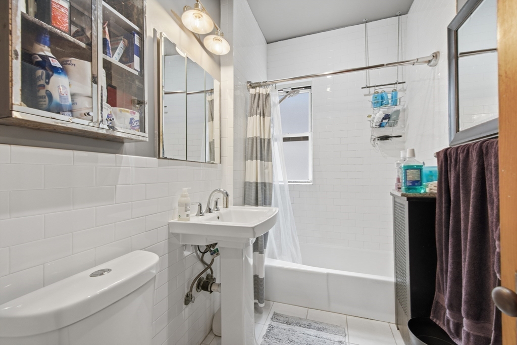 12 Parkman St, Brookline, MA, 12 Parkman St, Brookline, MA Photo #18