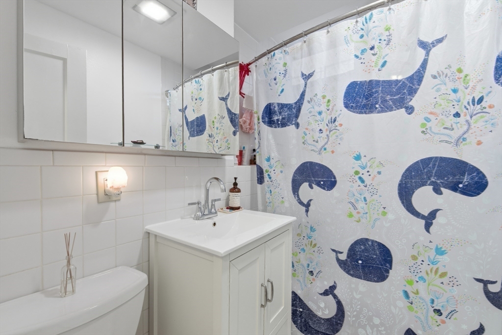 12 Parkman St, Brookline, MA, 12 Parkman St, Brookline, MA Photo #34