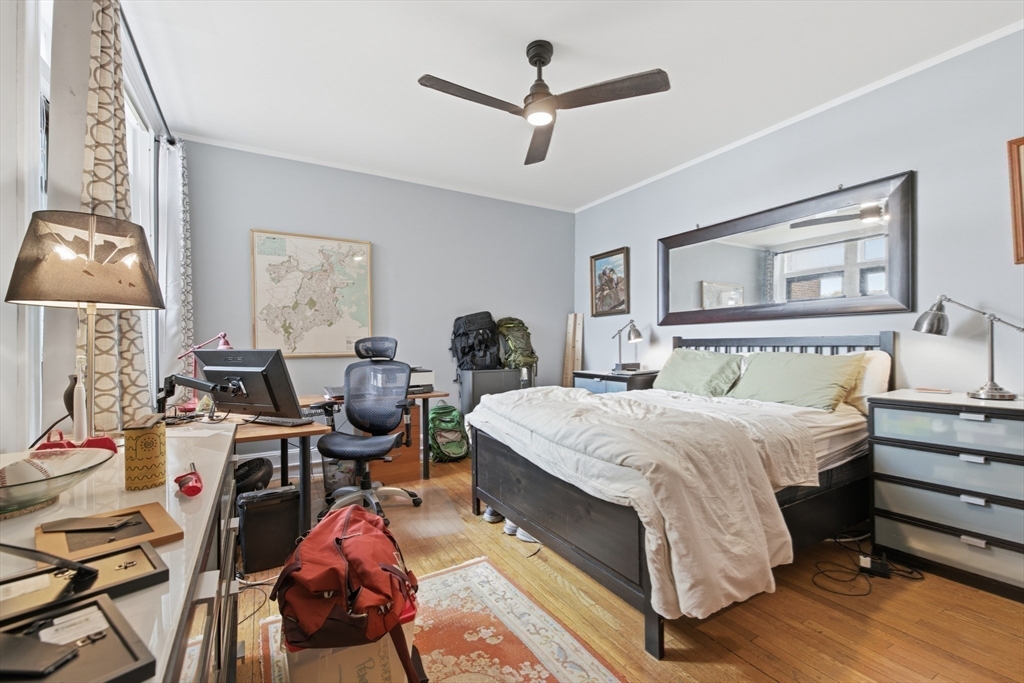 12 Parkman St, Brookline, MA, 12 Parkman St, Brookline, MA Photo #14