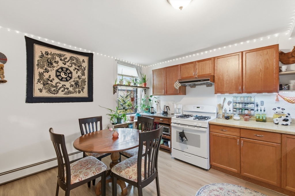 12 Parkman St, Brookline, MA, 12 Parkman St, Brookline, MA Photo #33