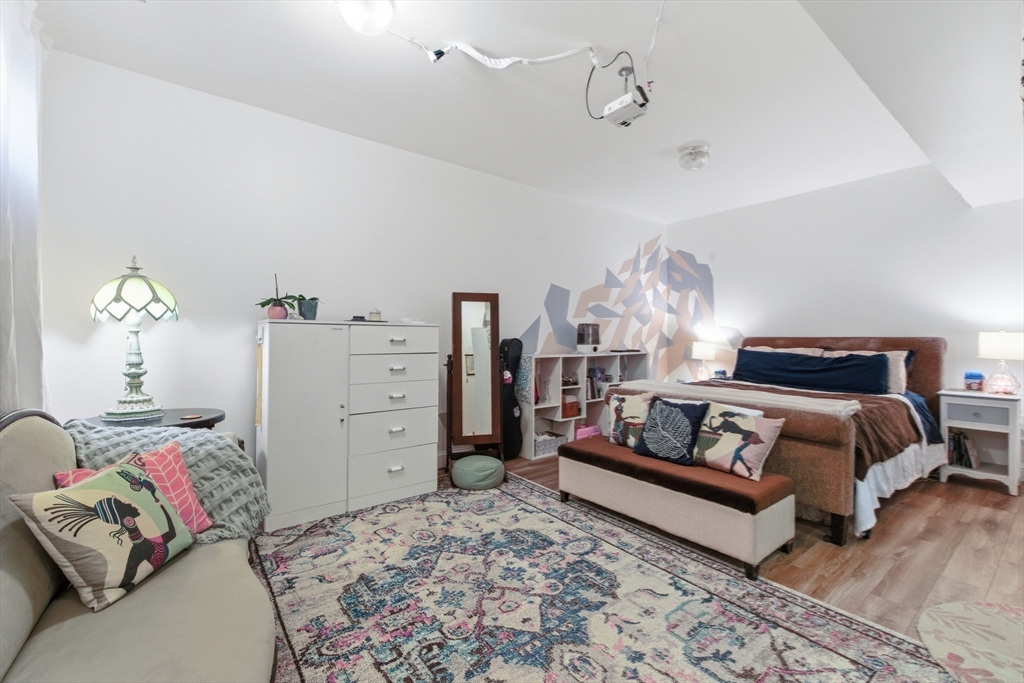 12 Parkman St, Brookline, MA, 12 Parkman St, Brookline, MA Photo #32