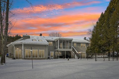 247 W Acton Rd Stow MA 01775