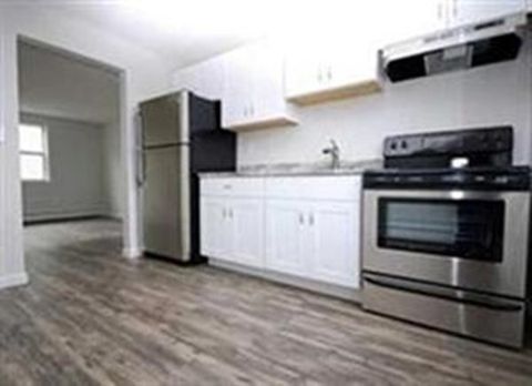 12 Tremont Street 3 Kingston MA 02364
