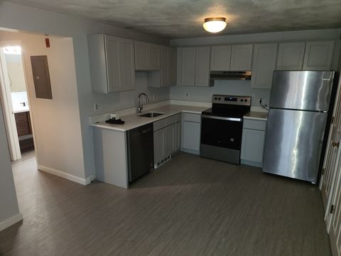 MLS: 73349882