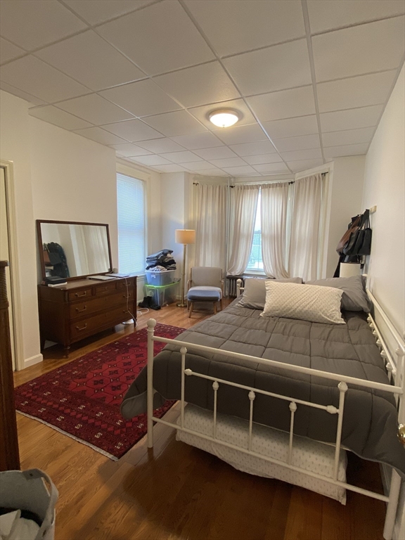 52 Highland Avenue 1