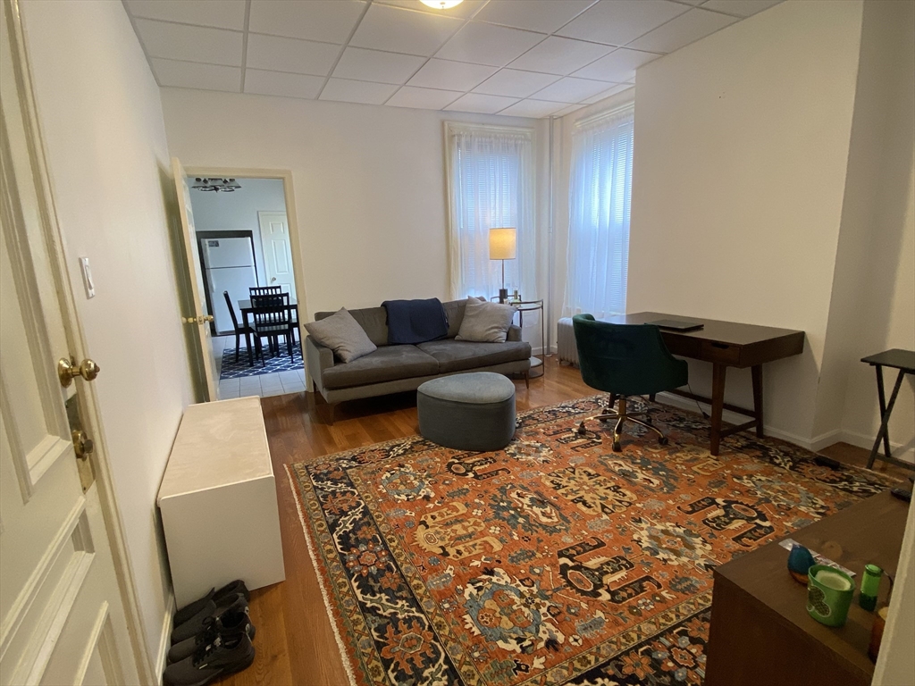 52 Highland Avenue 1