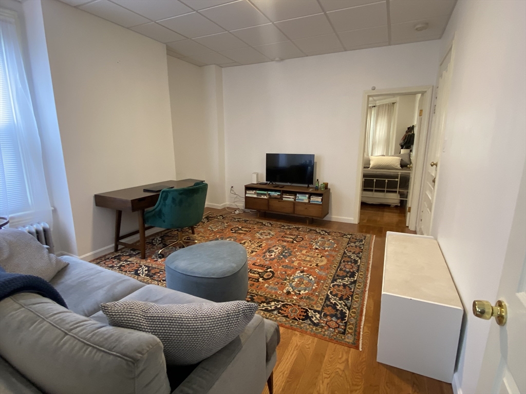 52 Highland Avenue 1