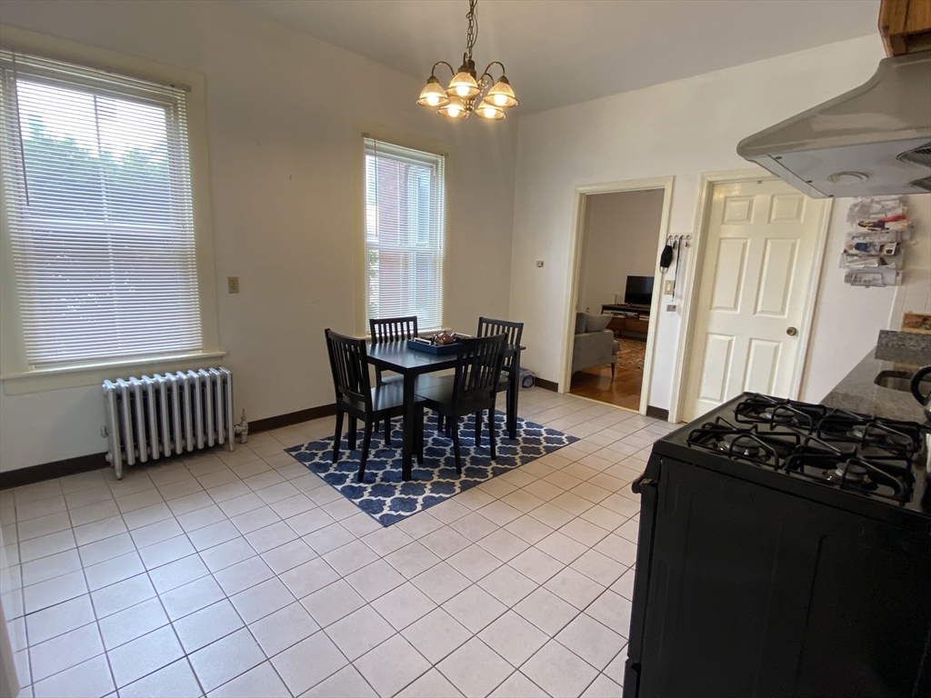 52 Highland Avenue 1