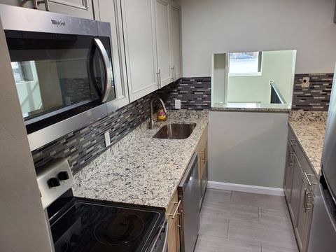 Photo of 33 Brainerd Rd #112, Boston, MA 02134 (MLS # 73512957)