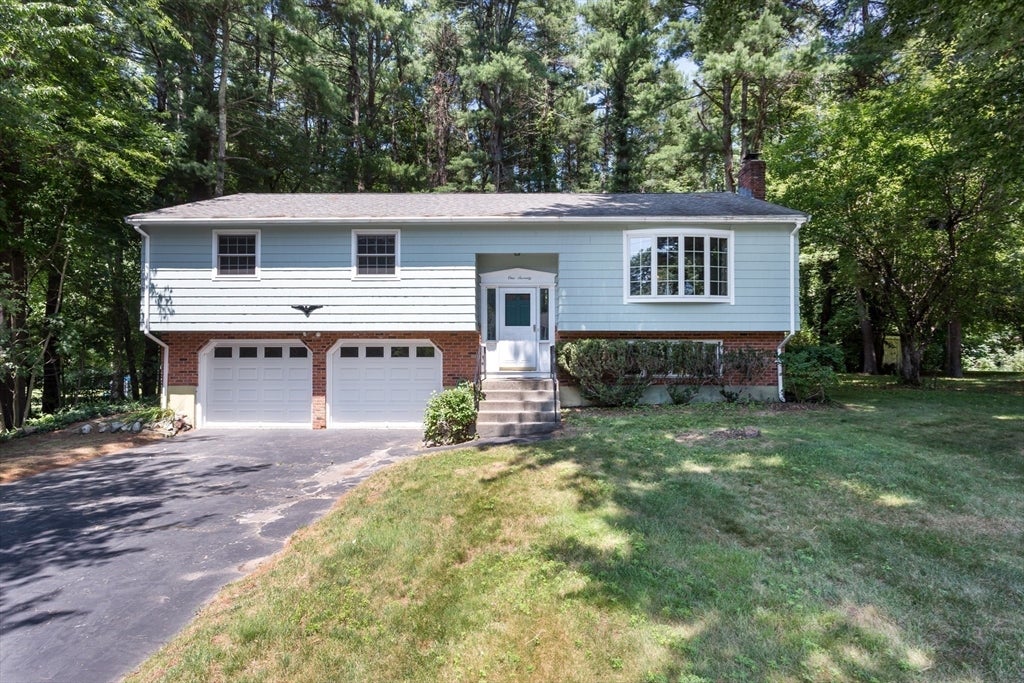 170 David Rd, Franklin, MA, 170 David Rd, Franklin, MA Photo #1