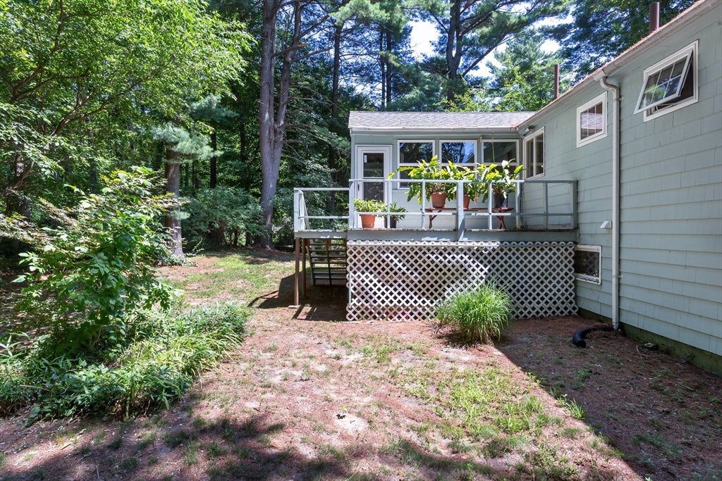 170 David Rd, Franklin, MA, 170 David Rd, Franklin, MA Photo #39