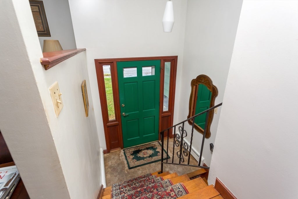 170 David Rd, Franklin, MA, 170 David Rd, Franklin, MA Photo #25