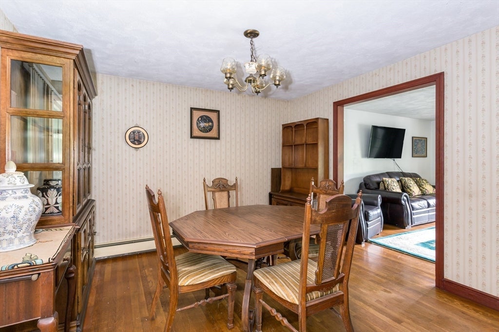 170 David Rd, Franklin, MA, 170 David Rd, Franklin, MA Photo #8